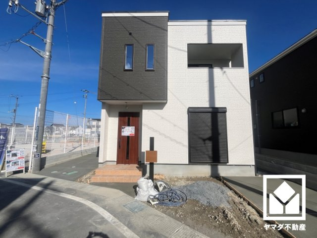 大津市雄琴５丁目　第5