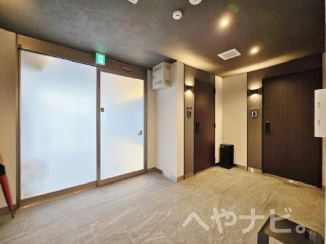 【その他】 | HARMONIOUS福江