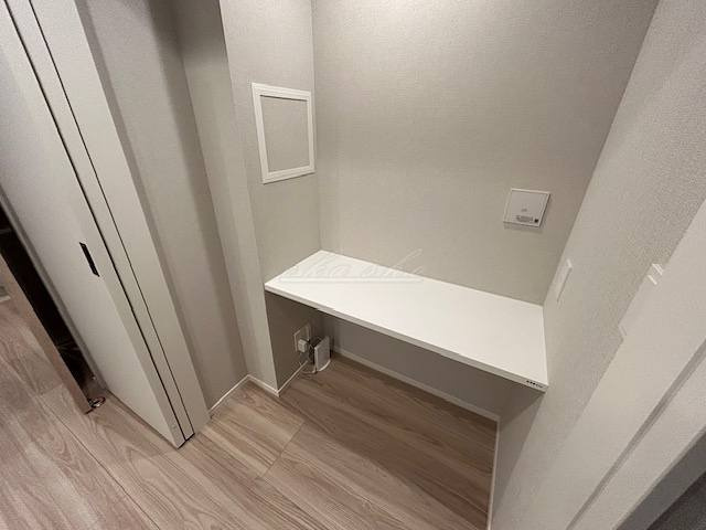 【設備】プライムブリス横濱関内
