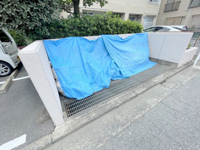 【その他共用部分】 | ロイヤルビュー