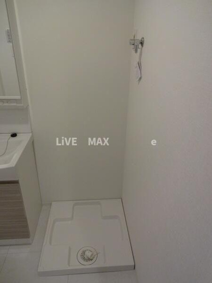 【設備】ＡＲＫＭＡＲＫ等々力