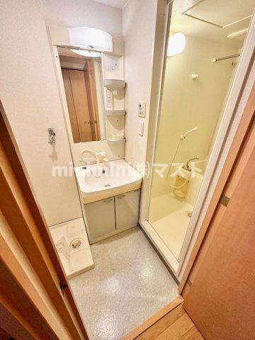 エイペックス内本町のその他