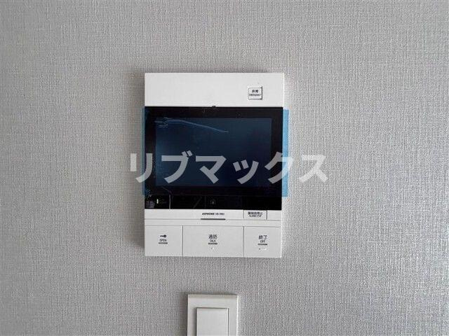 【その他】クラシアム神奈川台場