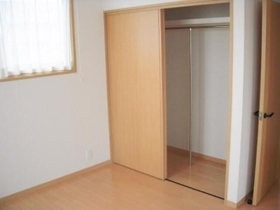 【収納】