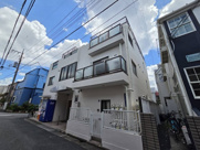 マンション藍の画像
