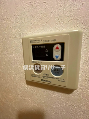  | レジェンド横浜