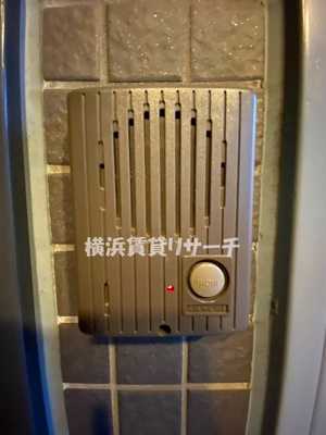  | レジェンド横浜