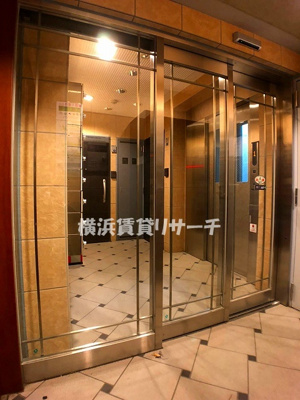  | レジェンド横浜