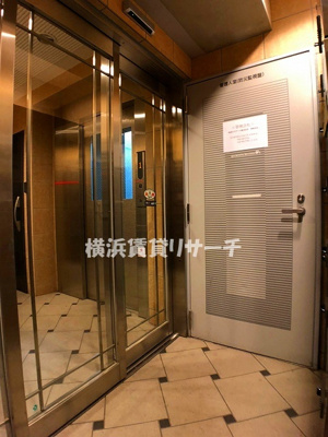  | レジェンド横浜