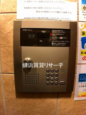  | レジェンド横浜