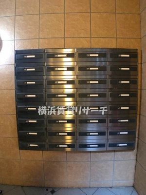  | レジェンド横浜