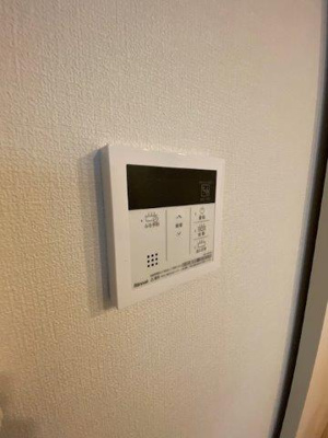 【その他】 | カーサ・ササキ