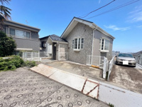 港北区新吉田東１丁目中古戸建の画像