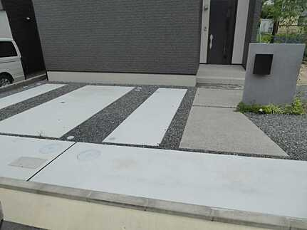 安佐北区口田南６丁目のその他