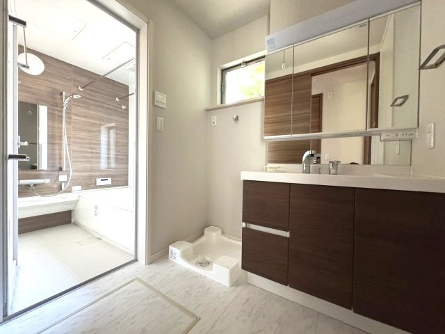 神戸市垂水区塩屋町６丁目戸建のその他