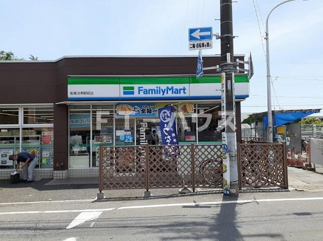 サンライズコードのその他|その他