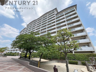 2026年3月リフォーム済。リフォーム内容（システムキッチン新調、ユニットバス新調、洗面化粧台新調、トイレ新調、全室クロス張替、フローリング張替、建具交換など）所在階7階部分で眺望良好。