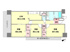 ラ・ヴェール伊丹昆陽池A棟の画像