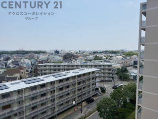 当日見学可能ですので、見学希望の際はお気軽にお問い合わせください。ネットからの見学予約も便利です♪