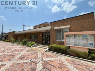 当日見学可能ですので、見学希望の際はお気軽にお問い合わせください。ネットからの見学予約も便利です♪