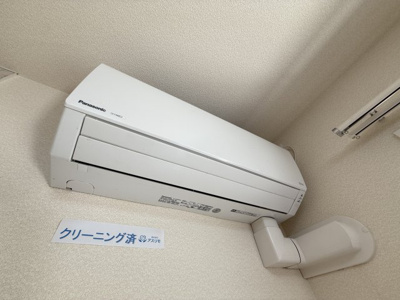 【設備】 | フェリーチェ上三条
