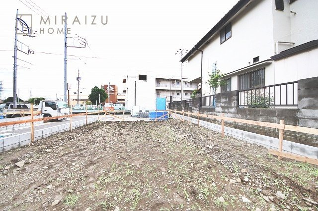 【周辺】 | 平日・休日問わず、いつでもご見学が出来ます♪☆実際に見て、触れて感じる安心のお住まい探しを体験して下さい♪☆物件情報だけでなく、地域の特色などなどエリア情報もお伝え出来たら嬉しいです♪