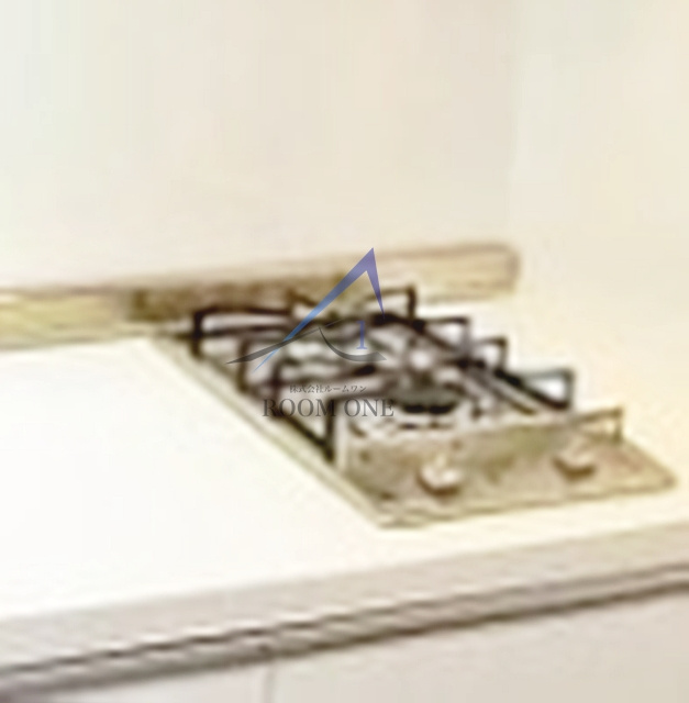 パークアクシス高田馬場