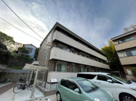 Mochaの画像