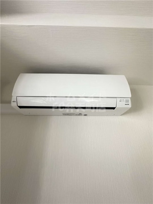 【設備】 | パークフラッツ弁天町駅前