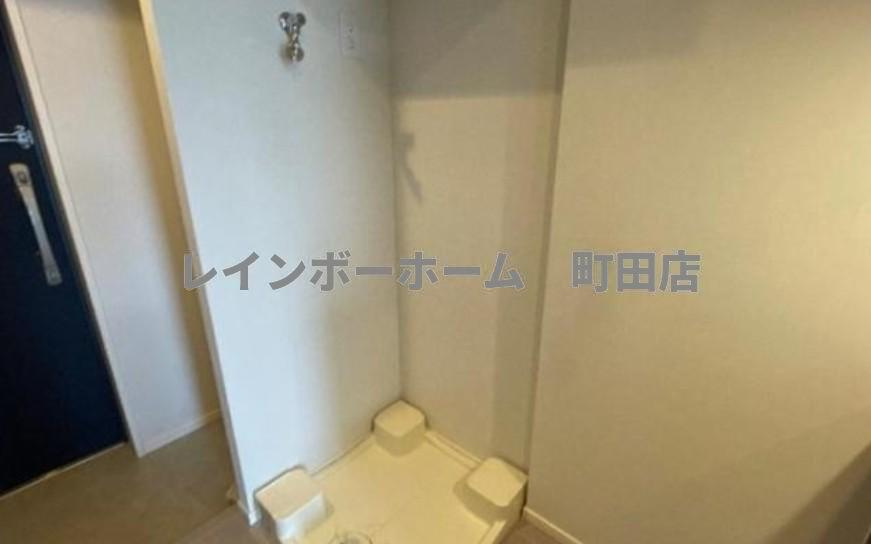 ＪＭＦＲｅｓｉｄｅｎｃｅ町田※初期費用分割あと払いサービス利用可能物件の設備