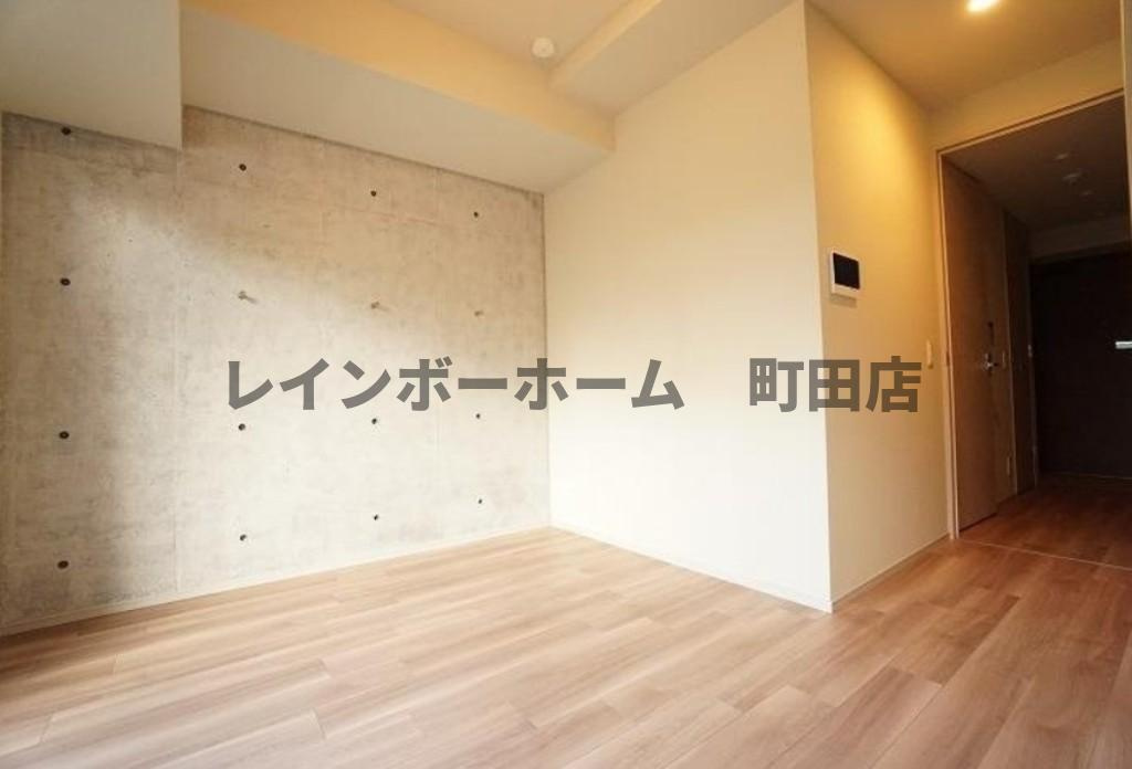 ＪＭＦＲｅｓｉｄｅｎｃｅ町田※初期費用分割あと払いサービス利用可能物件の内装