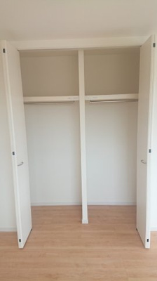 【内観：施工例】 | リーブルガーデン堺市東区菩提町３丁 | 同シリーズ
