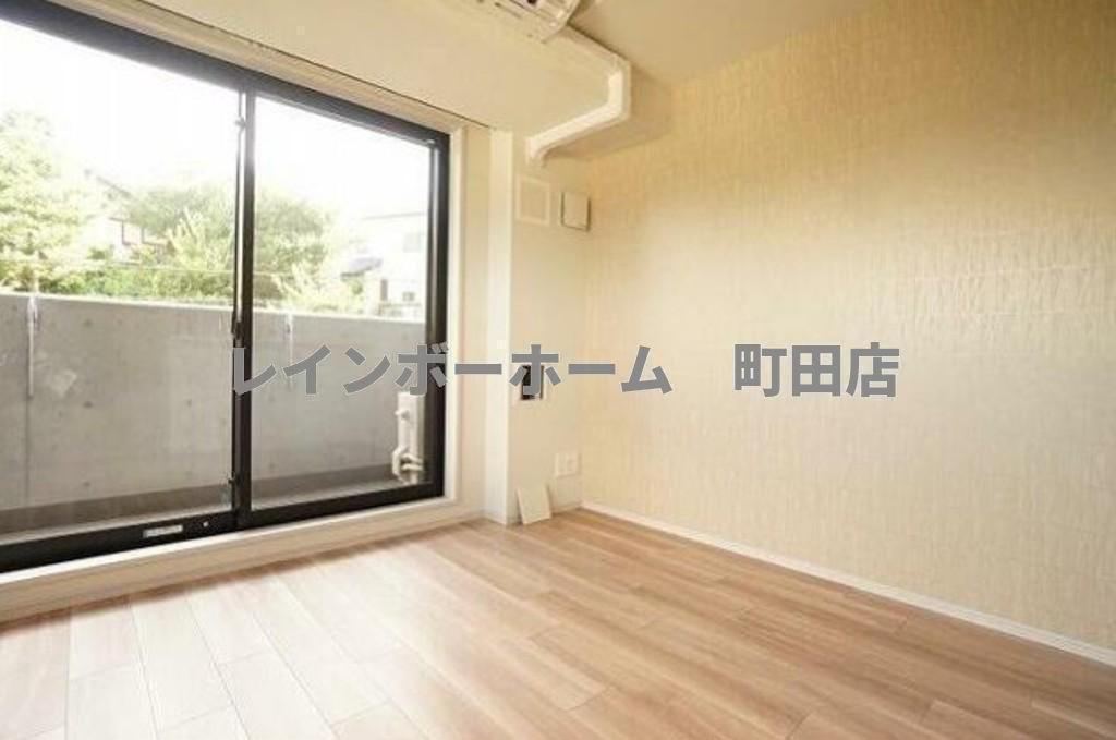 ＪＭＦＲｅｓｉｄｅｎｃｅ町田※初期費用分割あと払いサービス利用可能物件