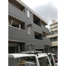 セジュール曙町の画像