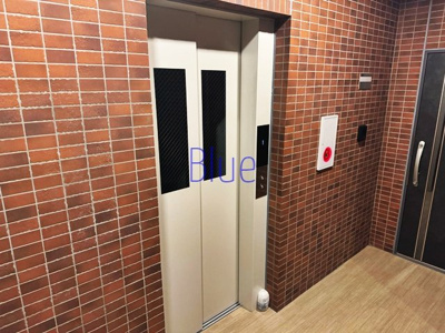 【その他共用部分】 | セピアコート上大岡