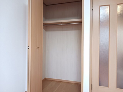 【収納】 | サニーコート