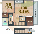 Granpaの画像