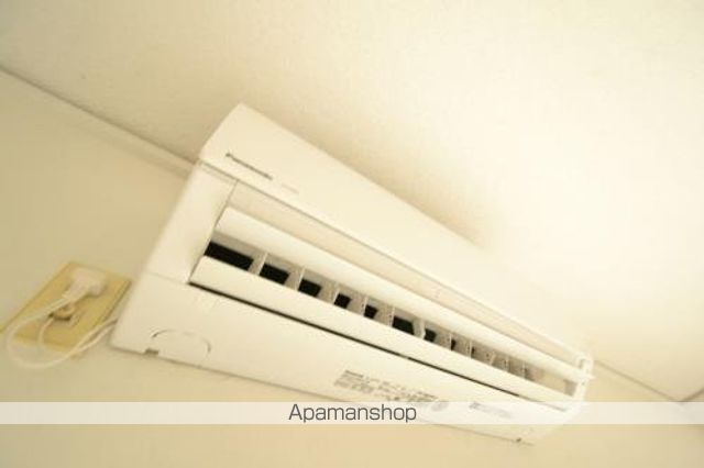  | ビューテラス