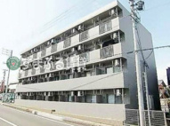 A・City宇頭　岡崎市宇頭北町の画像
