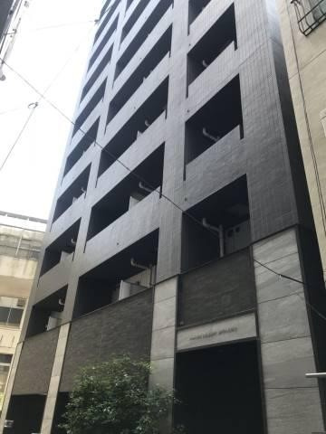 メイクスデザイン新宿