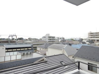 【展望】