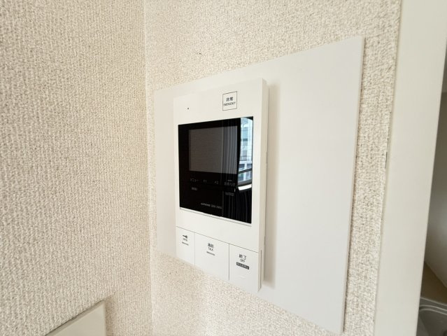 Virtuous Life|名古屋市の賃貸ならMy賃貸のセキュリティ|Virtuous Life