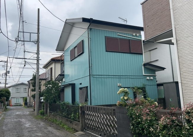 【外観】 | 土地探しをしていると都市計画区域という言葉を目にすると思います。法律によって、都道府県知事や国土交通大臣が指定するエリアのことを指しており、都市計画区域は市街化区域と市街化調整区域に分けられています。