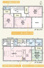 藤沢市大鋸第23 新築戸建 全4棟の画像