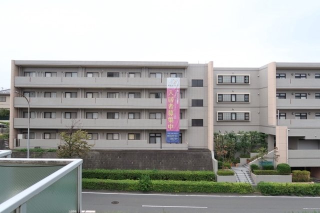 【物件からの展望】