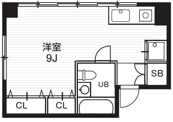 ※代表写真を使用しております。