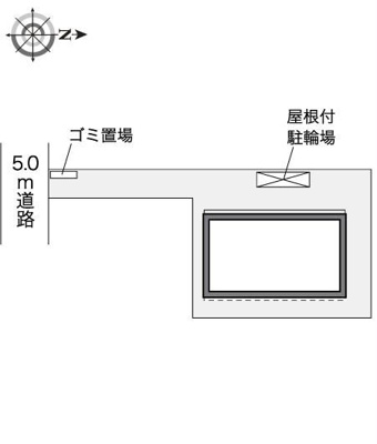 【その他】 | レオネクストＭｉｌａｎ