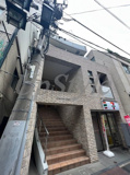 シャローグラスの画像