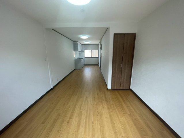 守口市大久保町3丁目