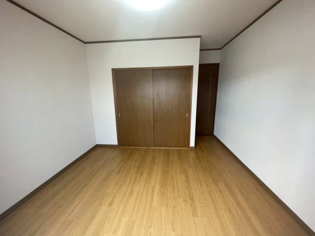 守口市大久保町3丁目の洋室|約5.5帖の洋室